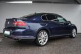  Foto č. 4 - Volkswagen Passat 2.0 BiTDI 4motion Highline 2015