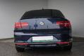  Foto č. 5 - Volkswagen Passat 2.0 BiTDI 4motion Highline 2015