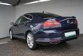  Foto č. 6 - Volkswagen Passat 2.0 BiTDI 4motion Highline 2015