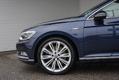  Foto č. 8 - Volkswagen Passat 2.0 BiTDI 4motion Highline 2015