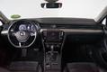  Foto č. 10 - Volkswagen Passat 2.0 BiTDI 4motion Highline 2015
