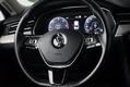  Foto č. 13 - Volkswagen Passat 2.0 BiTDI 4motion Highline 2015