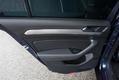  Foto č. 22 - Volkswagen Passat 2.0 BiTDI 4motion Highline 2015
