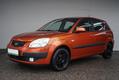 KIA Rio 1.4i 2008