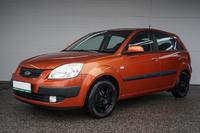 KIA Rio 1.4i 2008