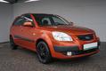  Foto č. 2 - KIA Rio 1.4i 2008