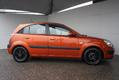  Foto č. 3 - KIA Rio 1.4i 2008