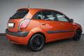  Foto č. 4 - KIA Rio 1.4i 2008