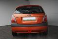  Foto č. 5 - KIA Rio 1.4i 2008