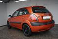  Foto č. 6 - KIA Rio 1.4i 2008