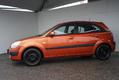  Foto č. 7 - KIA Rio 1.4i 2008