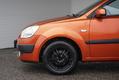  Foto č. 8 - KIA Rio 1.4i 2008