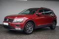Volkswagen Tiguan 1.4 TSI 2016