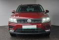 Volkswagen Tiguan 1.4 TSI 2016