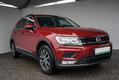  Foto č. 2 - Volkswagen Tiguan 1.4 TSI 2016