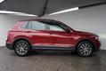  Foto č. 3 - Volkswagen Tiguan 1.4 TSI 2016