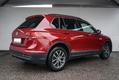 Foto č. 4 - Volkswagen Tiguan 1.4 TSI 2016