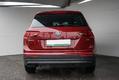  Foto č. 5 - Volkswagen Tiguan 1.4 TSI 2016