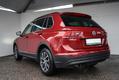  Foto č. 6 - Volkswagen Tiguan 1.4 TSI 2016