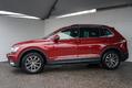  Foto č. 7 - Volkswagen Tiguan 1.4 TSI 2016