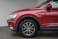  Foto č. 8 - Volkswagen Tiguan 1.4 TSI 2016