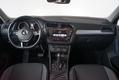  Foto č. 10 - Volkswagen Tiguan 1.4 TSI 2016
