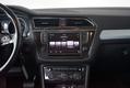  Foto č. 11 - Volkswagen Tiguan 1.4 TSI 2016