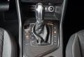  Foto č. 12 - Volkswagen Tiguan 1.4 TSI 2016