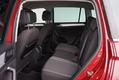  Foto č. 17 - Volkswagen Tiguan 1.4 TSI 2016