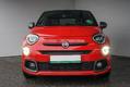 Fiat 500X 1.3 Sport Firefly A/T 2020