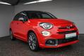  Foto č. 2 - Fiat 500X 1.3 Sport Firefly A/T 2020
