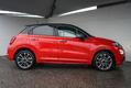  Foto č. 3 - Fiat 500X 1.3 Sport Firefly A/T 2020