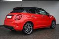  Foto č. 4 - Fiat 500X 1.3 Sport Firefly A/T 2020