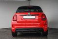  Foto č. 5 - Fiat 500X 1.3 Sport Firefly A/T 2020