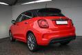  Foto č. 6 - Fiat 500X 1.3 Sport Firefly A/T 2020