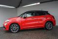  Foto č. 7 - Fiat 500X 1.3 Sport Firefly A/T 2020