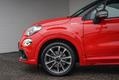 Foto č. 8 - Fiat 500X 1.3 Sport Firefly A/T 2020