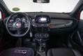  Foto č. 10 - Fiat 500X 1.3 Sport Firefly A/T 2020