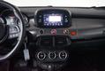  Foto č. 11 - Fiat 500X 1.3 Sport Firefly A/T 2020
