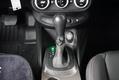  Foto č. 12 - Fiat 500X 1.3 Sport Firefly A/T 2020