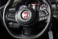  Foto č. 13 - Fiat 500X 1.3 Sport Firefly A/T 2020