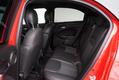  Foto č. 17 - Fiat 500X 1.3 Sport Firefly A/T 2020