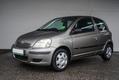 Toyota Yaris 1.0i VVT-i 2005