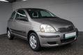  Foto č. 2 - Toyota Yaris 1.0i VVT-i 2005