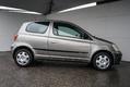  Foto č. 3 - Toyota Yaris 1.0i VVT-i 2005