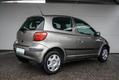 Foto č. 4 - Toyota Yaris 1.0i VVT-i 2005