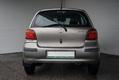  Foto č. 5 - Toyota Yaris 1.0i VVT-i 2005