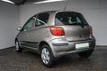  Foto č. 6 - Toyota Yaris 1.0i VVT-i 2005