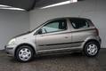 Foto č. 7 - Toyota Yaris 1.0i VVT-i 2005