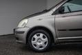  Foto č. 8 - Toyota Yaris 1.0i VVT-i 2005